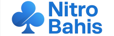 Nitrobahis